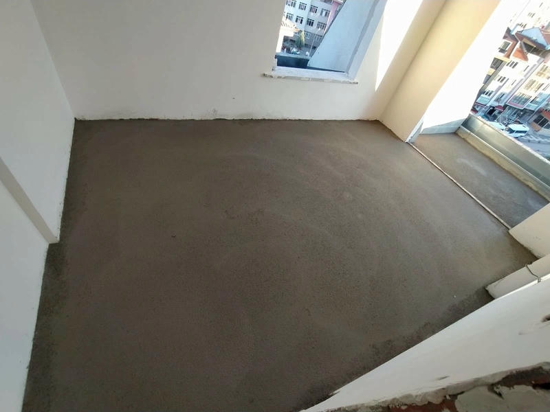 Altındağ şapçı