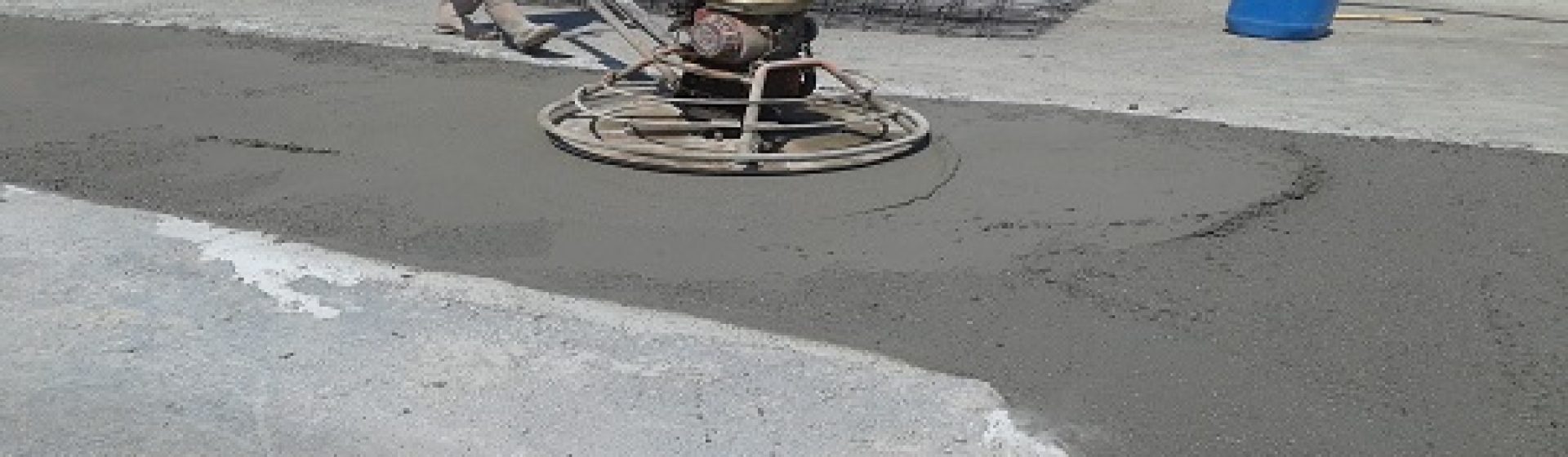 Merdiven Şapı keşif ve ölçüm