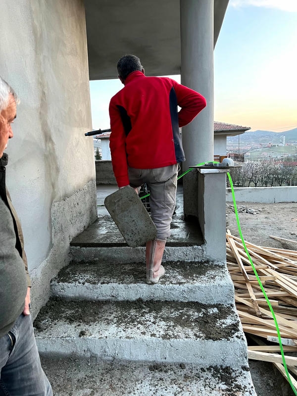Beypazarı şapçı